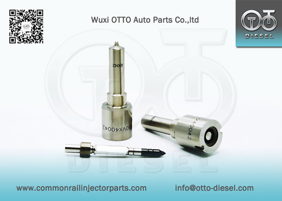 F00VX40042 Bocal Piezo Bosch Para Injetores 0445116012 / 0445116013 9X2Q-9K546-DB