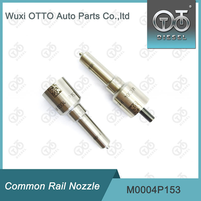 M0004P153 SIEMENS VDO Comum Rail Nozzle para injetores A2C59513596 / 5WS40253 / 6H4Q9K546DB/EB