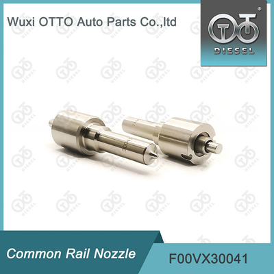 F00VX30041 Bosch Piezo Nozzle para injetores 0445116024 / 986435394 / 13537805428