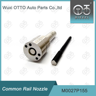 Bocal de M0027P155 Siemens Vdo para o injetor A2C59507596