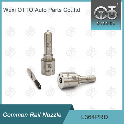 L364PRD Delphi Common Rail Nozzle para injetor 28264952