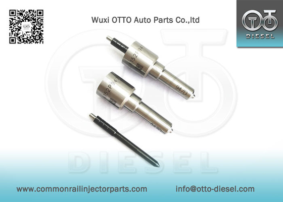 Bocal comum do trilho de DLLA152P947 Denso para o injetor 095000-625#/624#/565# 16600-EC000/ABC etc.