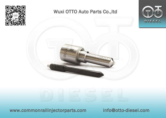 Bocal comum do trilho de DLLA152P947 Denso para o injetor 095000-625#/624#/565# 16600-EC000/ABC etc.
