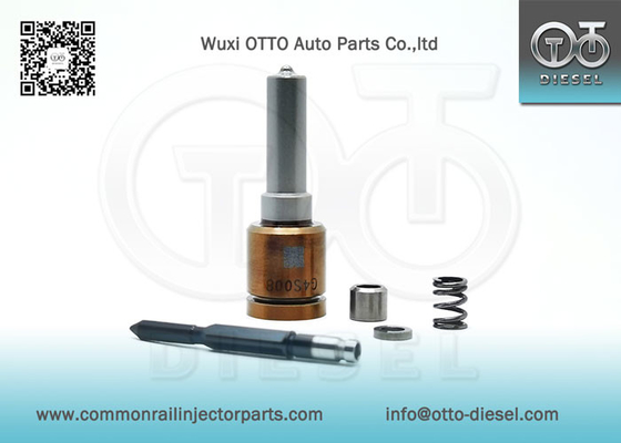 G4S008 Bocal Denso Commmon Rail para Injetor 23670-0E020/0560/09430