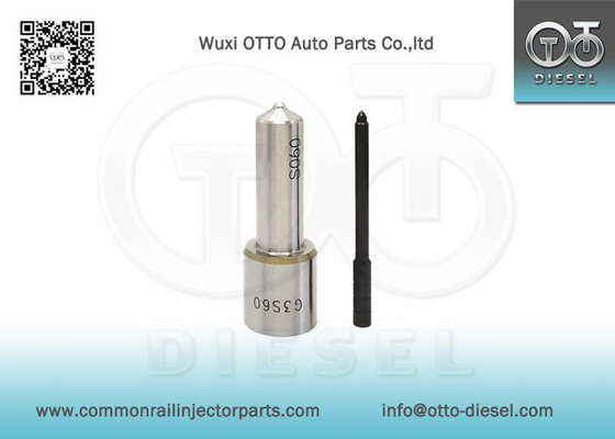 G3S60 Denso Common Rail Bico Para Injetores 295050-1290/4350/1151/1851 etc
