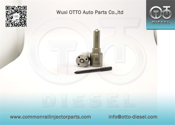 Bocal comum do trilho de G3S66 DENSO para injetores 295050-1980 1J770-53051/53050