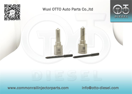 Bocal comum do trilho de G3S66 DENSO para injetores 295050-1980 1J770-53051/53050