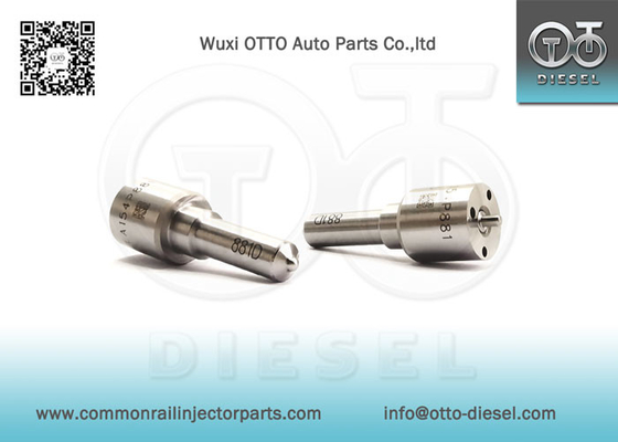 DLLA154P881 Bocal Denso Common Rail para Injetor 095000-578# RF7J-13-H50