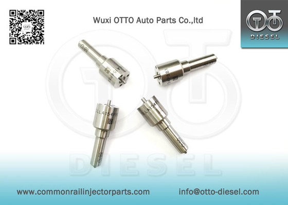 DLLA154P881 Bocal Denso Common Rail para Injetor 095000-578# RF7J-13-H50