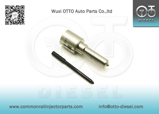 G3S101 Garrafa comum densa para injetores 295050-1911 ID323481