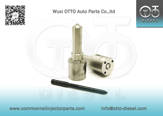 G3S101 Garrafa comum densa para injetores 295050-1911 ID323481