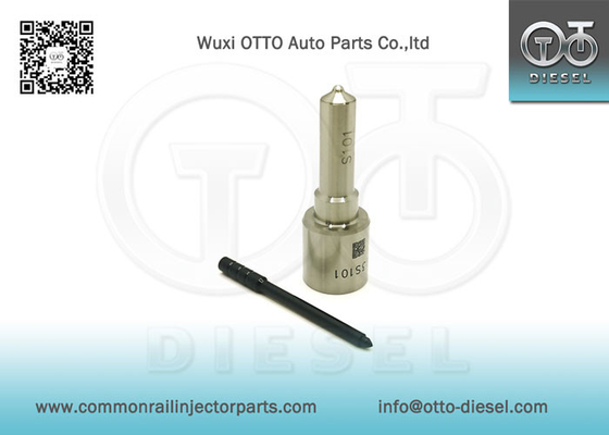 G3S101 Garrafa comum densa para injetores 295050-1911 ID323481