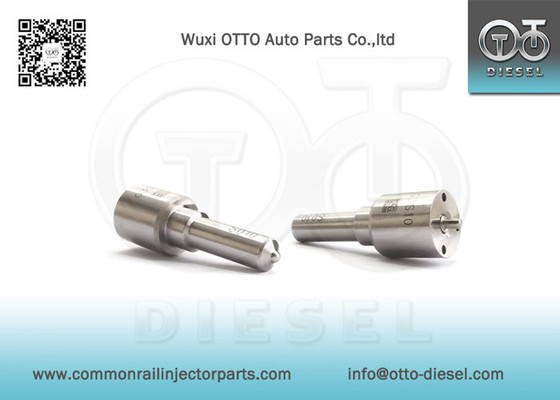 Bocal comum do trilho de G3S10 Denso para injetores Nissan 295050-0300/16600-5X00A