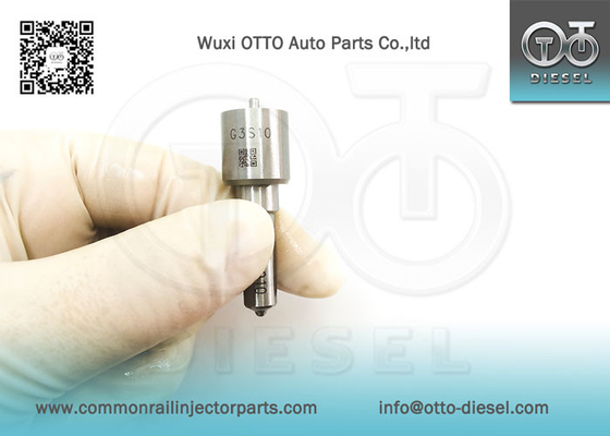 Bocal comum do trilho de G3S10 Denso para injetores Nissan 295050-0300/16600-5X00A