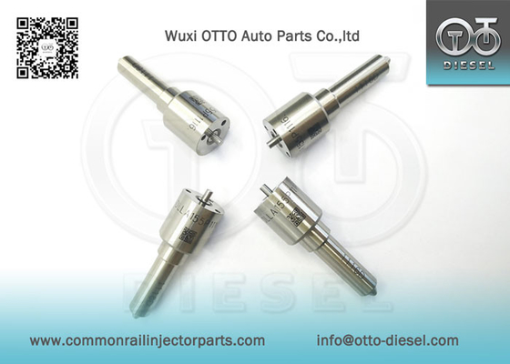 Bocal comum do trilho de DLLA155P1116 Denso para injetores 095000-9840 23670-51070/59055