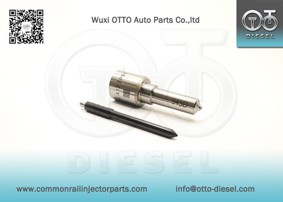 DLLA127P945 DENSO Common Rail Bico Para Injetores 6322 RE53036103S 51487