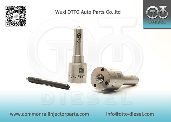 DLLA127P945 DENSO Common Rail Bico Para Injetores 6322 RE53036103S 51487