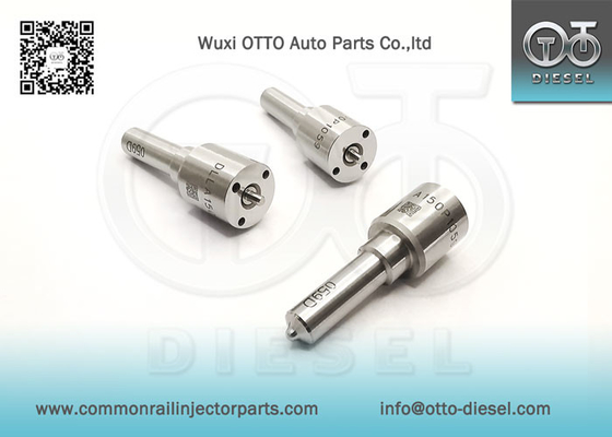 DLLA150P1059 bico Common Rail para injetores 095000-555#/831# 33800-4570#