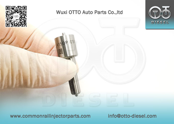 DLLA150P1059 bico Common Rail para injetores 095000-555#/831# 33800-4570#