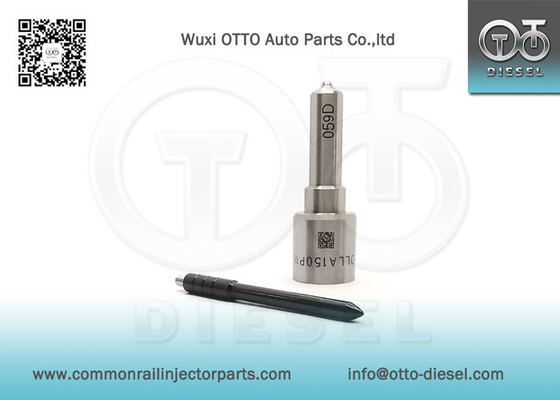 DLLA150P1059 bico Common Rail para injetores 095000-555#/831# 33800-4570#