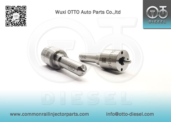 DLLA150P1059 bico Common Rail para injetores 095000-555#/831# 33800-4570#