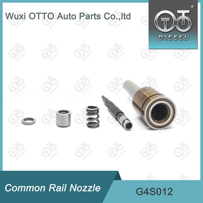 Bocal do trilho de G4S012 Denso Commmon para 295700-0400/S56013H50A/S55013H50 etc.