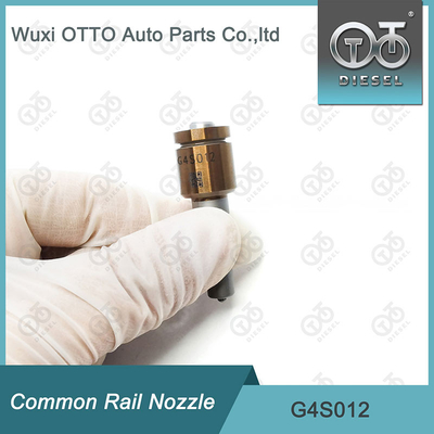 Bocal do trilho de G4S012 Denso Commmon para 295700-0400/S56013H50A/S55013H50 etc.