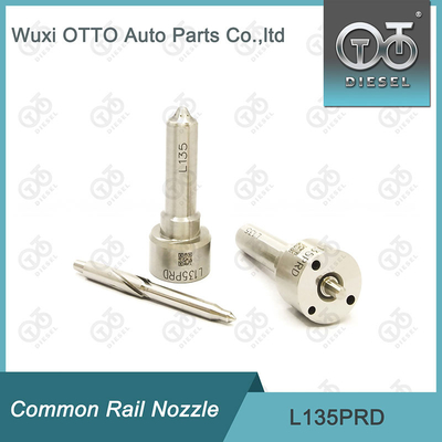 L135PBD Bocal de Delfos para Injetores Common Rail EJBR00504Z / EJBR00503Z