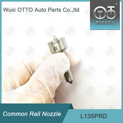 L135PBD Bocal de Delfos para Injetores Common Rail EJBR00504Z / EJBR00503Z