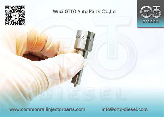 F00VX20024 Bosch Piezo Nozzle para Injetor de Comum Rail 0445115049 / 0445115067 / 0986435402/68042029AA 15062058F