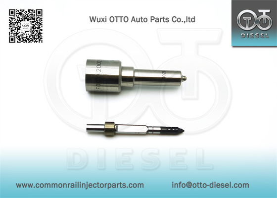 F00VX20024 Bosch Piezo Nozzle para Injetor de Comum Rail 0445115049 / 0445115067 / 0986435402/68042029AA 15062058F