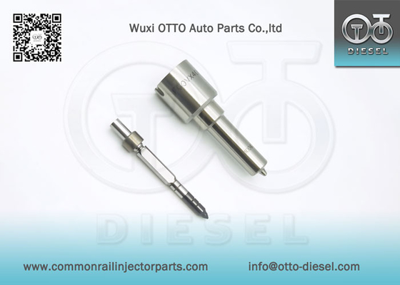 F00VX40042 Bocal Piezo Bosch Para Injetores 0445116012 / 0445116013 9X2Q-9K546-DB