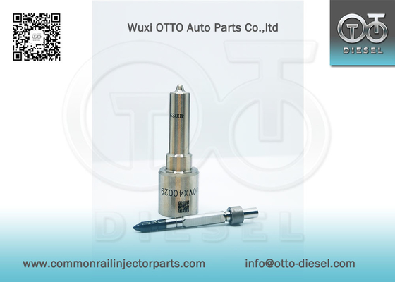 Bocais Piezo de F00VX40029 Bosch para 0445116004/0445116005/0445116029/0445116030 de etc.