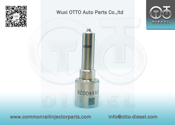 Bocais Piezo de F00VX40029 Bosch para 0445116004/0445116005/0445116029/0445116030 de etc.