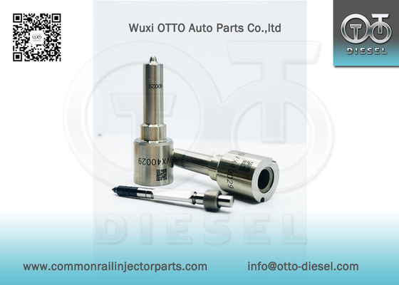 Bocais Piezo de F00VX40029 Bosch para 0445116004/0445116005/0445116029/0445116030 de etc.