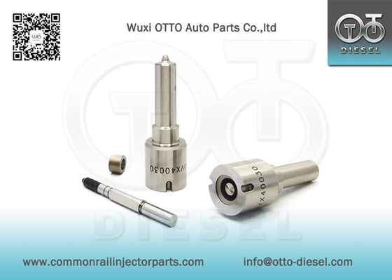 Bocal Piezo de F00VX40030 Bosch para 0445116022/0445116023/007/008/014 de etc.