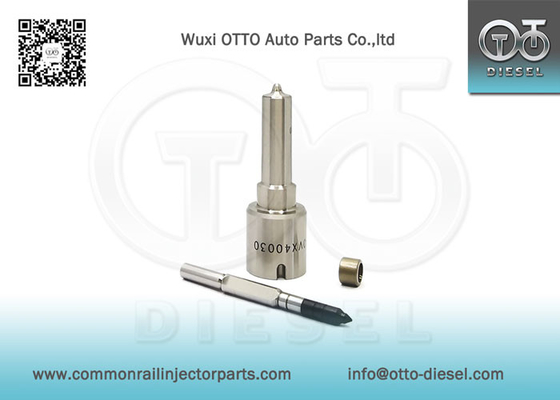 Bocal Piezo de F00VX40030 Bosch para 0445116022/0445116023/007/008/014 de etc.