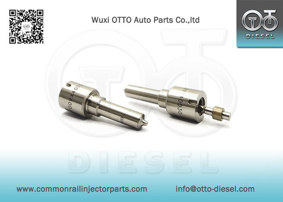 Bocal Piezo de F00VX40030 Bosch para 0445116022/0445116023/007/008/014 de etc.