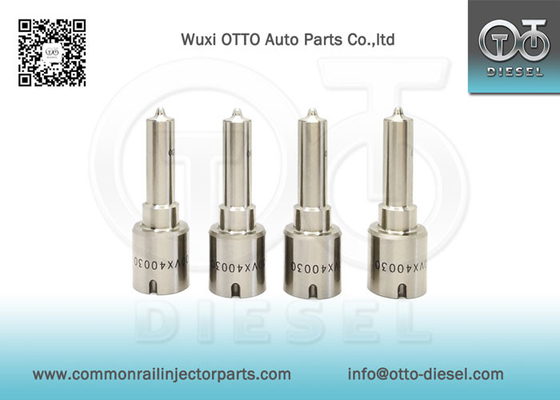 Bocal Piezo de F00VX40030 Bosch para 0445116022/0445116023/007/008/014 de etc.