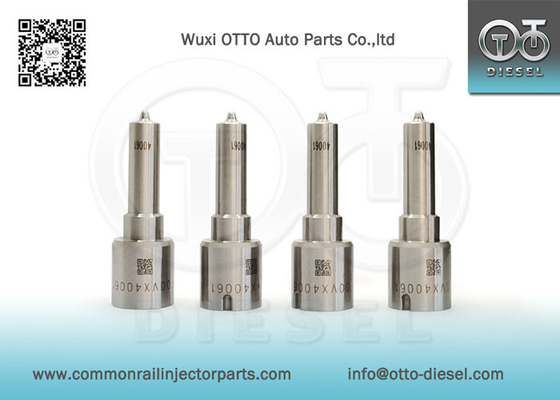 F00VX40061 Bosch Piezo Nozzle para injetores 0445116017 / 018 / 0986435420