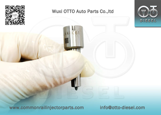 F00VX40061 Bosch Piezo Nozzle para injetores 0445116017 / 018 / 0986435420