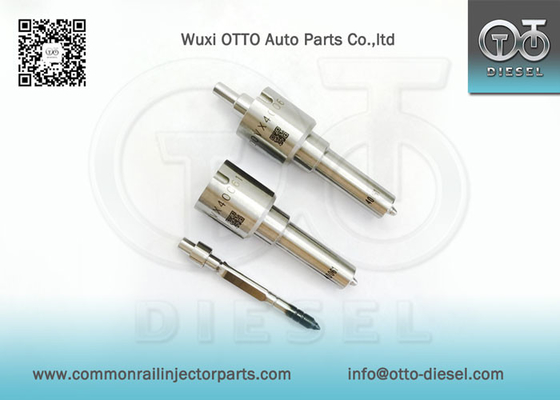 F00VX40061 Bosch Piezo Nozzle para injetores 0445116017 / 018 / 0986435420
