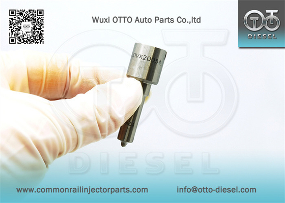 Bocal Piezo F00VX20054 Bosch para injetores 0445116019/0445116059 0986435395