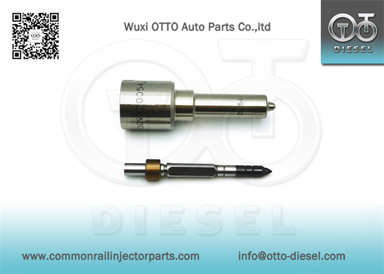 Bocal Piezo F00VX20054 Bosch para injetores 0445116019/0445116059 0986435395