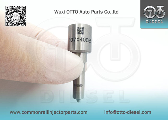 Bocal Piezo de F00VX40065 Bosch para 0445116039/0445116040/0445116072/de 0986435422