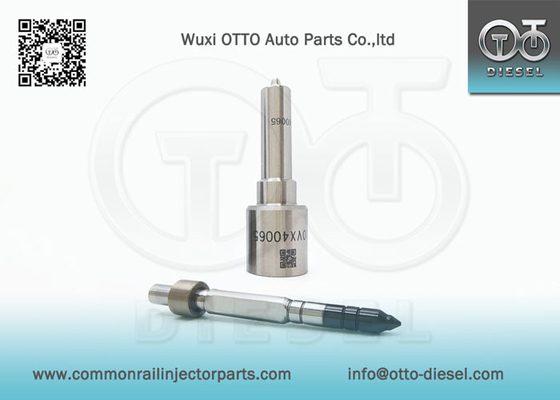 Bocal Piezo de F00VX40065 Bosch para 0445116039/0445116040/0445116072/de 0986435422