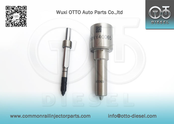 Bocal Piezo de F00VX40065 Bosch para 0445116039/0445116040/0445116072/de 0986435422
