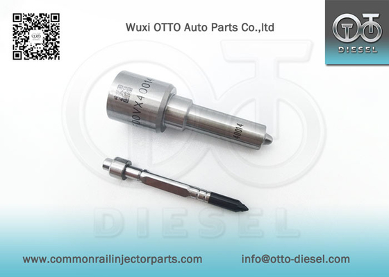 Bocal Piezo de F00VX40014 Bosch para injetores comuns do trilho 0445115028/029/030 0986435365 de etc.