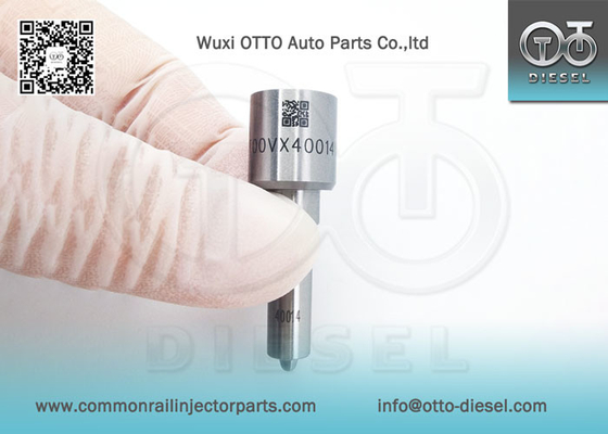 Bocal Piezo de F00VX40014 Bosch para injetores comuns do trilho 0445115028/029/030 0986435365 de etc.