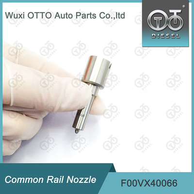 Bocal Piezo de F00VX40066 Bosch para injetores 0445117021/022/076 de 0986435413/059130277